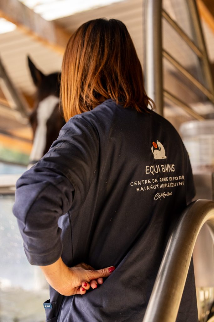 equi-bains-balneotherapie-equine