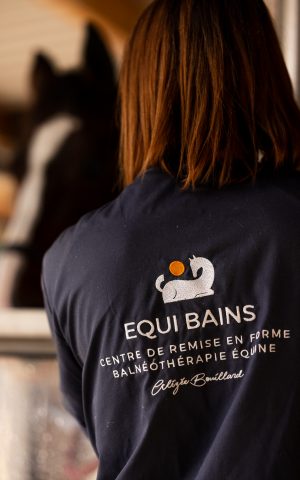 equi-bains-balneotherapie-equine-soin-cheval